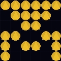 45.112.62.230