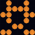 45.112.62.235