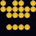 45.112.62.237