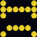 45.112.62.238