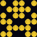 45.112.62.240