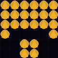 45.112.62.248