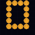 45.112.62.250