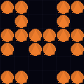 45.112.62.251