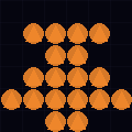45.112.62.252