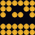 45.112.62.27