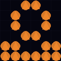 45.112.62.28