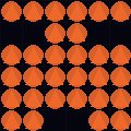 45.112.62.29
