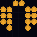 45.112.62.30