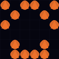45.112.62.31