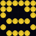45.112.62.32