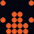 45.112.62.34