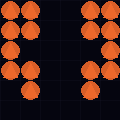45.112.62.35