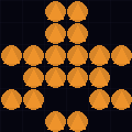 45.112.62.36