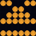 45.112.62.37