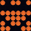 45.112.62.38