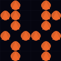 45.112.62.40