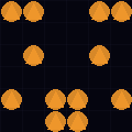 45.112.62.42