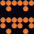 45.112.62.44