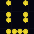 45.112.62.49