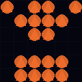 45.112.62.5