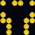 45.112.62.51