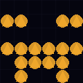 45.112.62.53