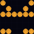 45.112.62.54