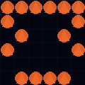 45.112.62.55