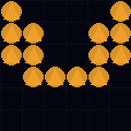 45.112.62.57