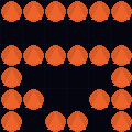 45.112.62.62