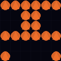 45.112.62.67