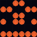 45.112.62.68