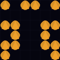 45.112.62.69
