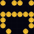 45.112.62.7