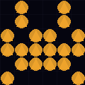 45.112.62.73
