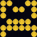 45.112.62.77