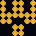 45.112.62.78