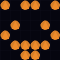 45.112.62.80