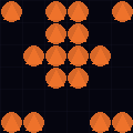 45.112.62.88