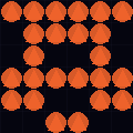 45.112.62.9