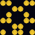 45.112.62.90