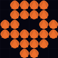 45.112.62.92