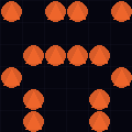 45.112.62.94