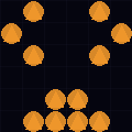 45.112.62.96