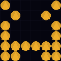 45.112.62.98