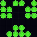 45.112.63.169