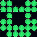 45.112.63.224
