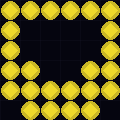 45.112.64.1