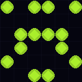 45.112.64.100